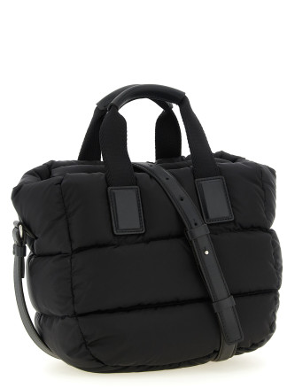 Ручная сумка MONCLER 'Caradoc' (L209B5D00009M6275999) #
