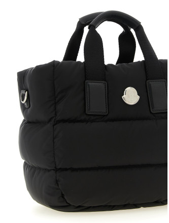 Ручная сумка MONCLER 'Caradoc' (L209B5D00009M6275999) #