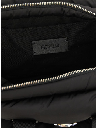 Ручная сумка MONCLER 'Caradoc' (L209B5D00009M6275999) #