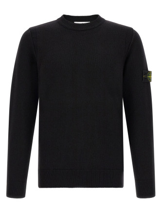 Свитер, кардиган STONE ISLAND '5100072'