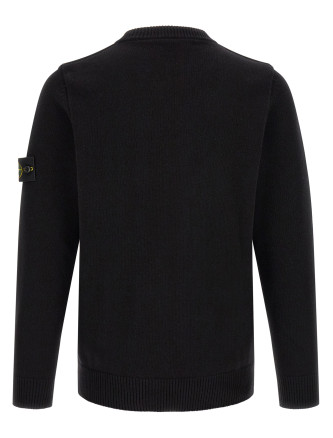 Свитер, кардиган STONE ISLAND '5100072' (L2S155100072S00A3V0029) #