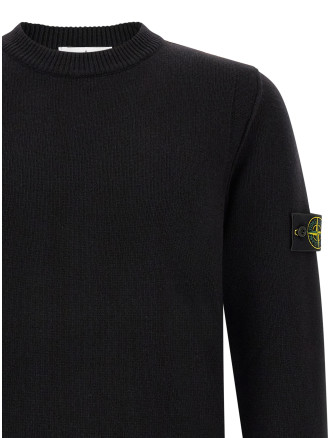 Свитер, кардиган STONE ISLAND '5100072' (L2S155100072S00A3V0029) #