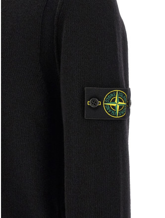 Свитер, кардиган STONE ISLAND '5100072' (L2S155100072S00A3V0029) #