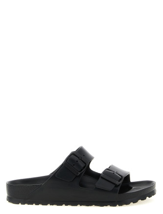Сандалии BIRKENSTOCK 'Arizona - EVA'