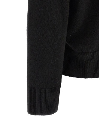 Свитер, кардиган STONE ISLAND 'Badge Stone Island' (L2S155100021S00B4V0029) #