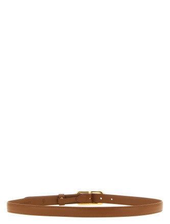 Ремень FENDI FF belt (8C0778A0KKF1UJK) #
