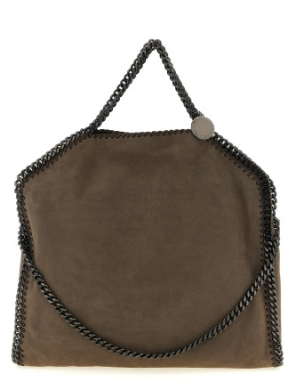 Ручная сумка STELLA MCCARTNEY 'Falabella'