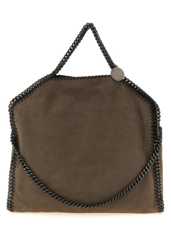 Ручная сумка STELLA MCCARTNEY 'Falabella' (234387WP05432822) #1