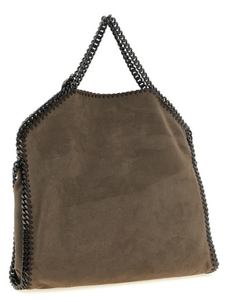 Ручная сумка STELLA MCCARTNEY 'Falabella' (234387WP05432822) #