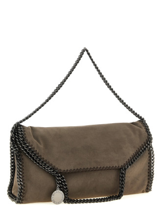 Ручная сумка STELLA MCCARTNEY 'Falabella' (234387WP05432822) #