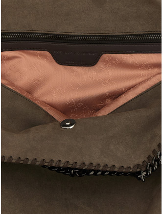 Ручная сумка STELLA MCCARTNEY 'Falabella' (234387WP05432822) #