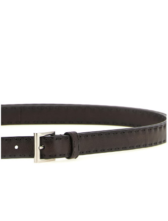 Ремень PRADA 'Antique' (1CC7322ZQ4F0201) #