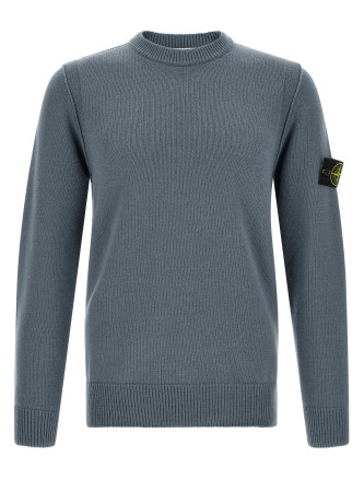 Свитер, кардиган STONE ISLAND '5100072'