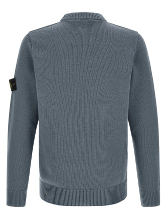 Свитер, кардиган STONE ISLAND '5100072' (L2S155100072S00A3V002B) #