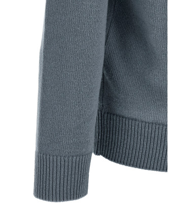 Свитер, кардиган STONE ISLAND '5100072' (L2S155100072S00A3V002B) #