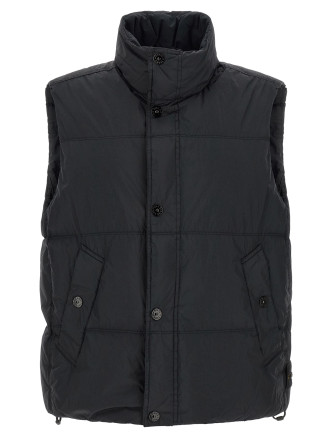 Жилет STONE ISLAND 'G100010'