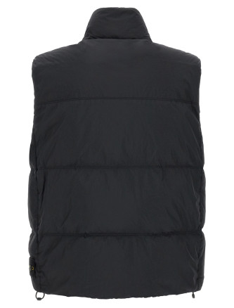 Жилет STONE ISLAND 'G100010' (L2S15G100010S0A23V0020) #
