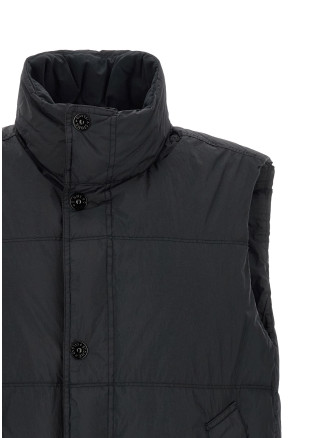 Жилет STONE ISLAND 'G100010' (L2S15G100010S0A23V0020) #