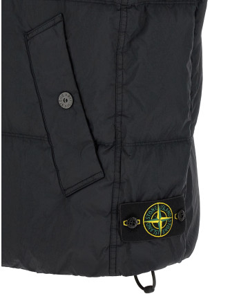 Жилет STONE ISLAND 'G100010' (L2S15G100010S0A23V0020) #