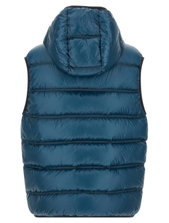 Жилет MONCLER 'Panestrel' (L20911A00034595B174L) #