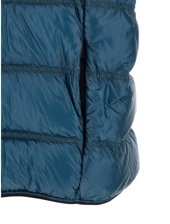 Жилет MONCLER 'Panestrel' (L20911A00034595B174L) #