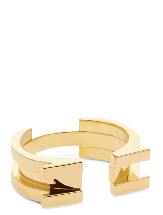 Браслет ELISABETTA FRANCHI Logo bangle