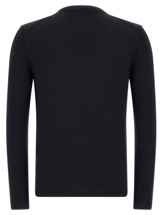 Свитер, кардиган PRADA 'Re-Nylon' (UMB049SWMO1W4XF0008) #