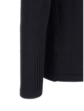 Свитер, кардиган PRADA 'Re-Nylon' (UMB049SWMO1W4XF0008) #