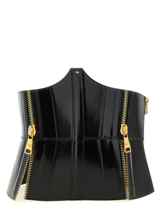 Ремень ELISABETTA FRANCHI Bustier belt