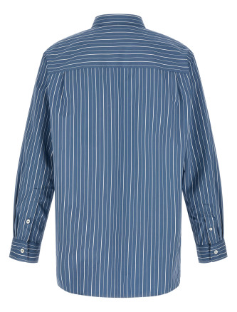 Рубашка, блузка A.P.C. 'Malo' (COHRAH12553IAC) #