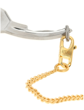 Алқа MM6 MAISON MARGIELA 'Key' (SM7UY0120P9390724) #