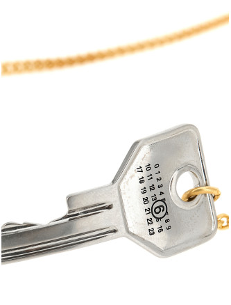 Алқа MM6 MAISON MARGIELA 'Key' (SM7UY0120P9390724) #