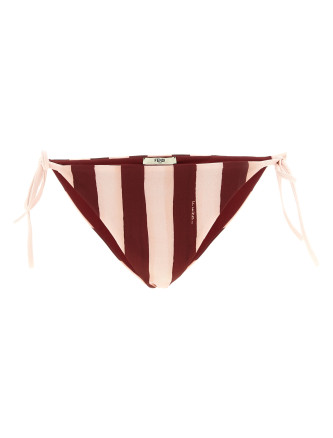 Пляжная одежда FENDI 'Pequin'