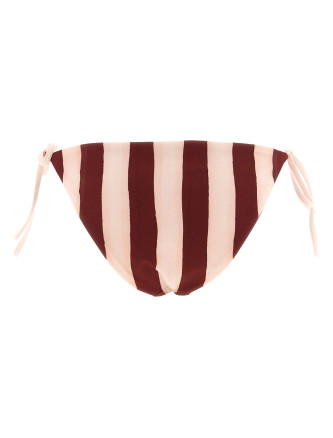 Пляжная одежда FENDI 'Pequin' (FXBA74AWJDF1XMA) #