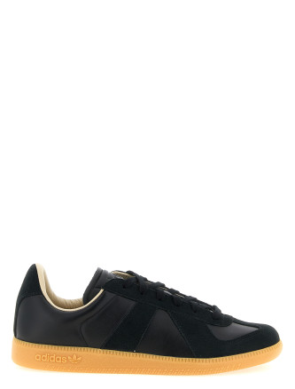 Кроссовки ADIDAS ORIGINALS 'BW Army'