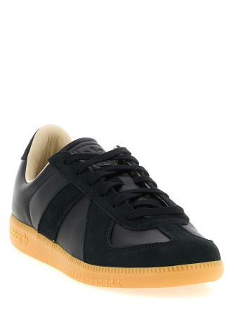 Кроссовки ADIDAS ORIGINALS 'BW Army' (KK2802CBLACKCBLACKGUM10) #
