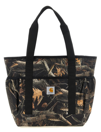 Сумка-тоут CARHARTT WIP 'Clapton'