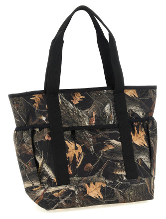 Сумка-тоут CARHARTT WIP 'Clapton' (I0368853X5XX) #