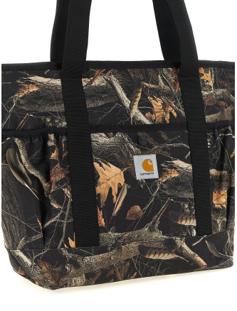Сумка-тоут CARHARTT WIP 'Clapton' (I0368853X5XX) #