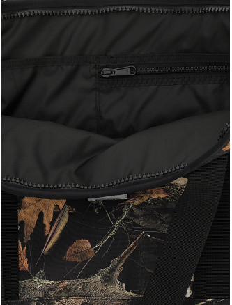 Сумка-тоут CARHARTT WIP 'Clapton' (I0368853X5XX) #