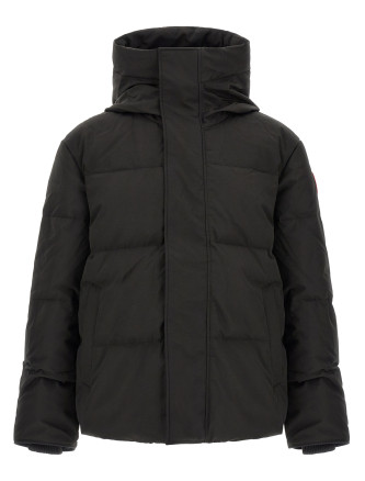 Парка CANADA GOOSE 'Seymour'