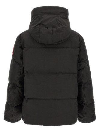 Парка CANADA GOOSE 'Seymour' (1743M9061) #