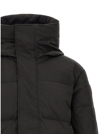 Парка CANADA GOOSE 'Seymour' (1743M9061) #