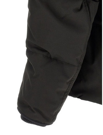 Парка CANADA GOOSE 'Seymour' (1743M9061) #