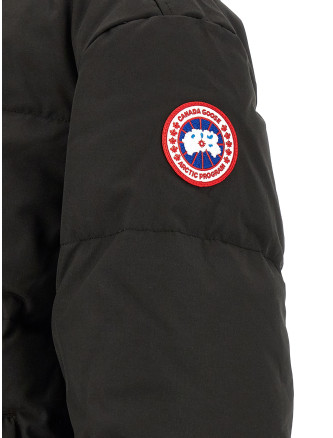Парка CANADA GOOSE 'Seymour' (1743M9061) #