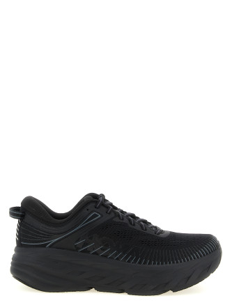 Кроссовки HOKA ONE 'Bondi L'
