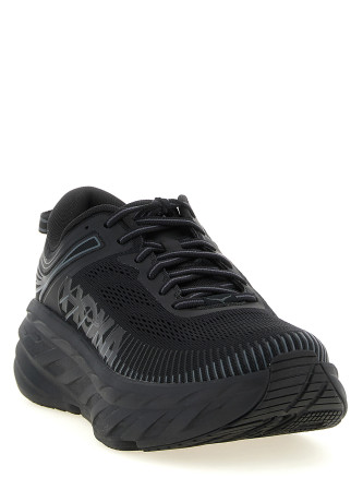 Кроссовки HOKA ONE 'Bondi L' (1110518BBLC) #