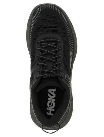 Кроссовки HOKA ONE 'Bondi L' (1110518BBLC) #