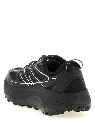 Кроссовки HOKA ONE 'Mafate Speed 2' (1171891BBNB) #