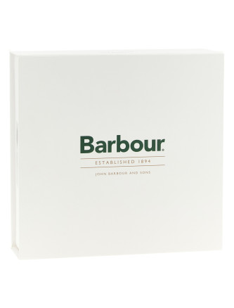 Шарф, платок BARBOUR 'Dover & Haile' (LGS0054LGSTN11) #